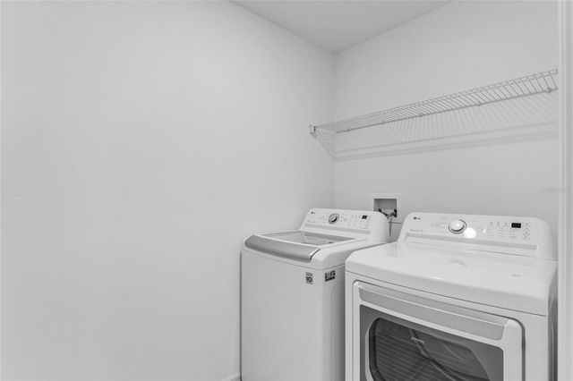 12636 WILLSTATTER AVENUE, Orlando, FL 32827