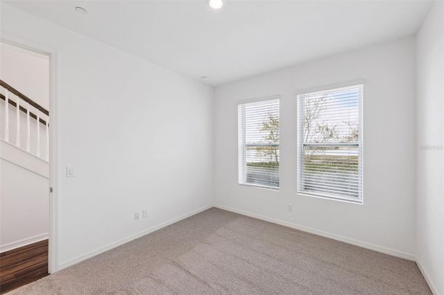 12636 WILLSTATTER AVENUE, Orlando, FL 32827