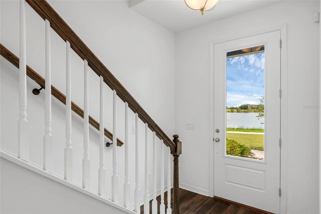 12636 WILLSTATTER AVENUE, Orlando, FL 32827