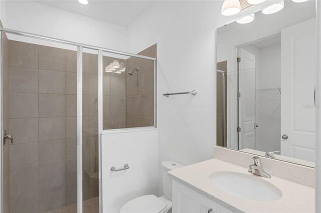 12636 WILLSTATTER AVENUE, Orlando, FL 32827