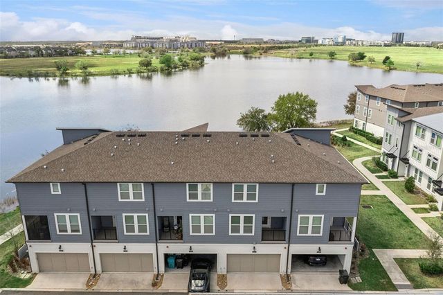 12636 WILLSTATTER AVENUE, Orlando, FL 32827