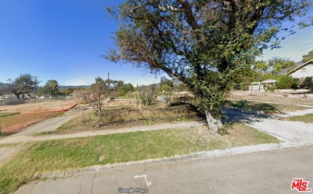2797 Glenrose Avenue, Altadena, CA 91001
