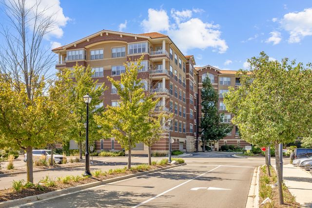 9350 SKOKIE Boulevard 411, Skokie, IL 60077