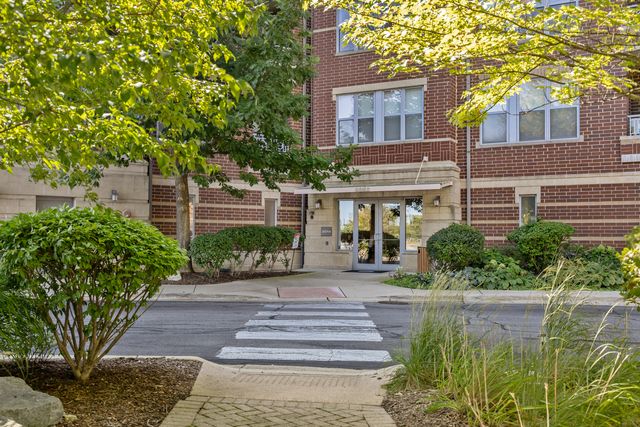 9350 SKOKIE Boulevard 411, Skokie, IL 60077