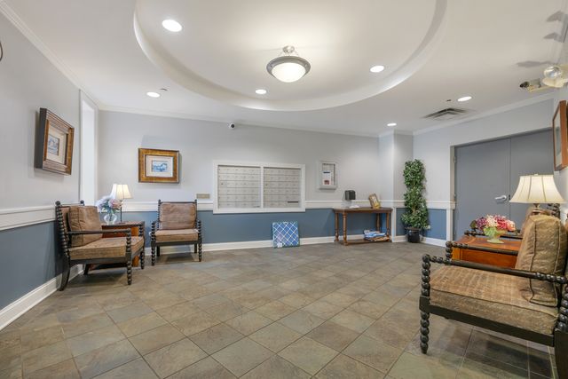 9350 SKOKIE Boulevard 411, Skokie, IL 60077