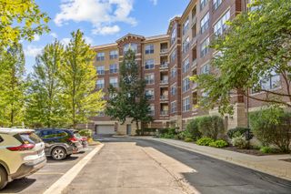 9350 SKOKIE Boulevard 411, Skokie, IL 60077