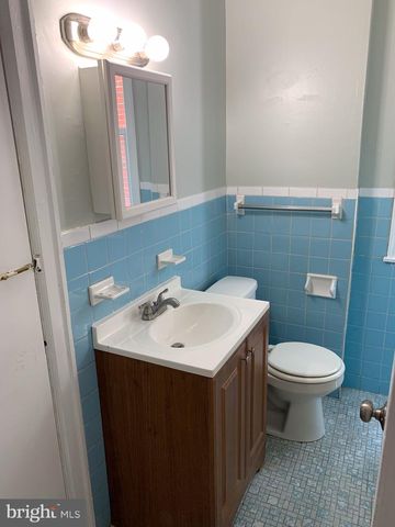 24 N MILLICK ST, Philadelphia, PA 19139