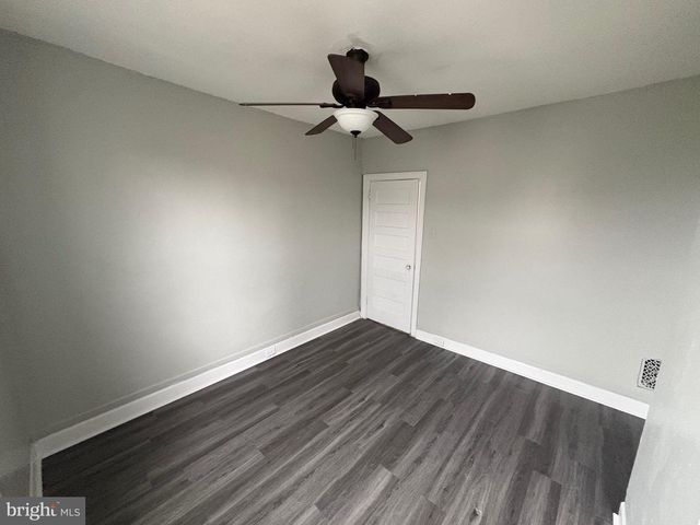 24 N MILLICK ST, Philadelphia, PA 19139