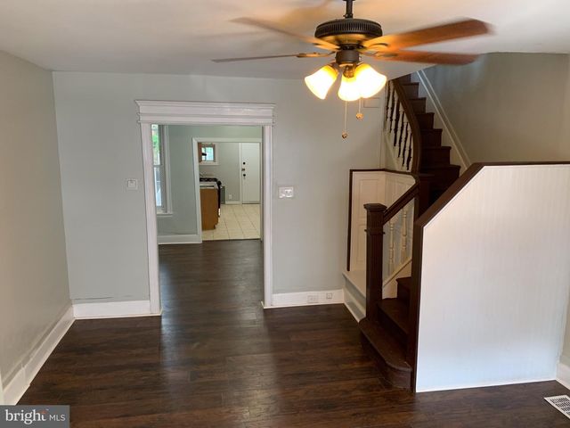 24 N MILLICK ST, Philadelphia, PA 19139