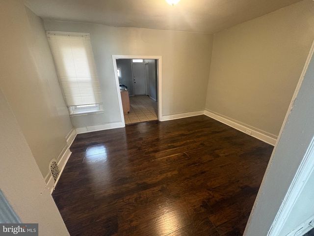 24 N MILLICK ST, Philadelphia, PA 19139