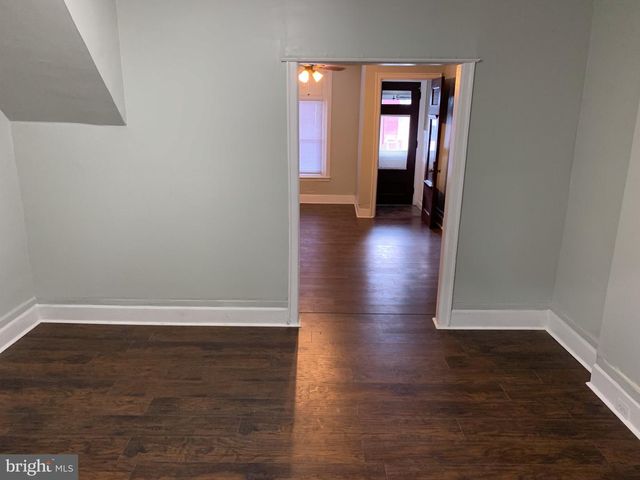 24 N MILLICK ST, Philadelphia, PA 19139