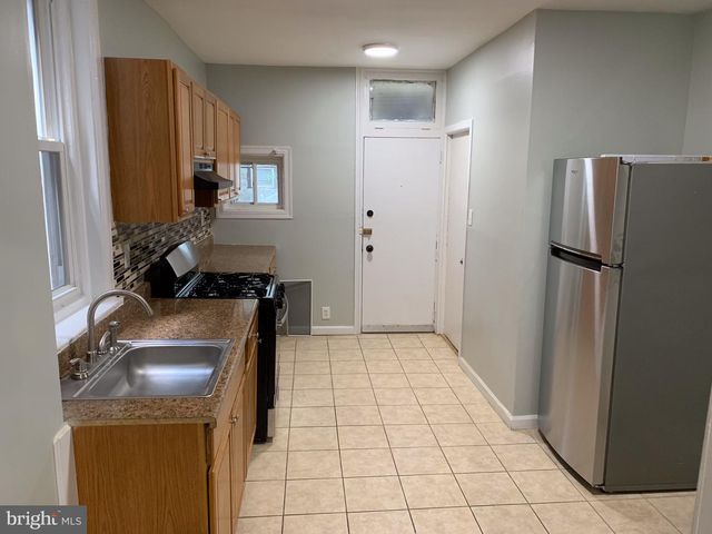 24 N MILLICK ST, Philadelphia, PA 19139