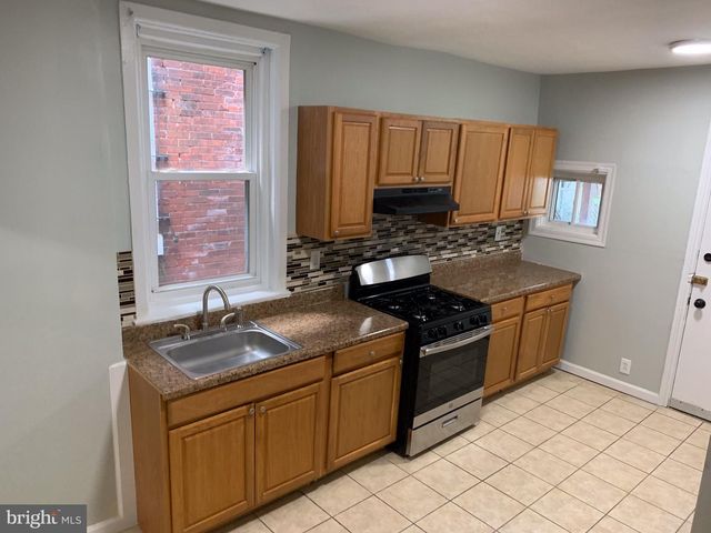 24 N MILLICK ST, Philadelphia, PA 19139