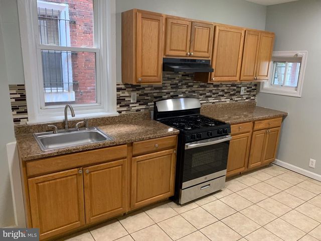 24 N MILLICK ST, Philadelphia, PA 19139