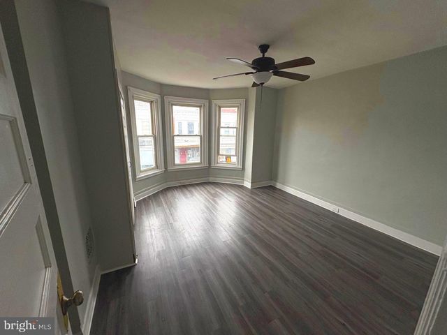 24 N MILLICK ST, Philadelphia, PA 19139