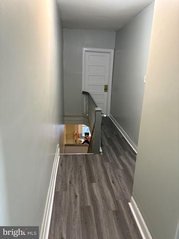 24 N MILLICK ST, Philadelphia, PA 19139