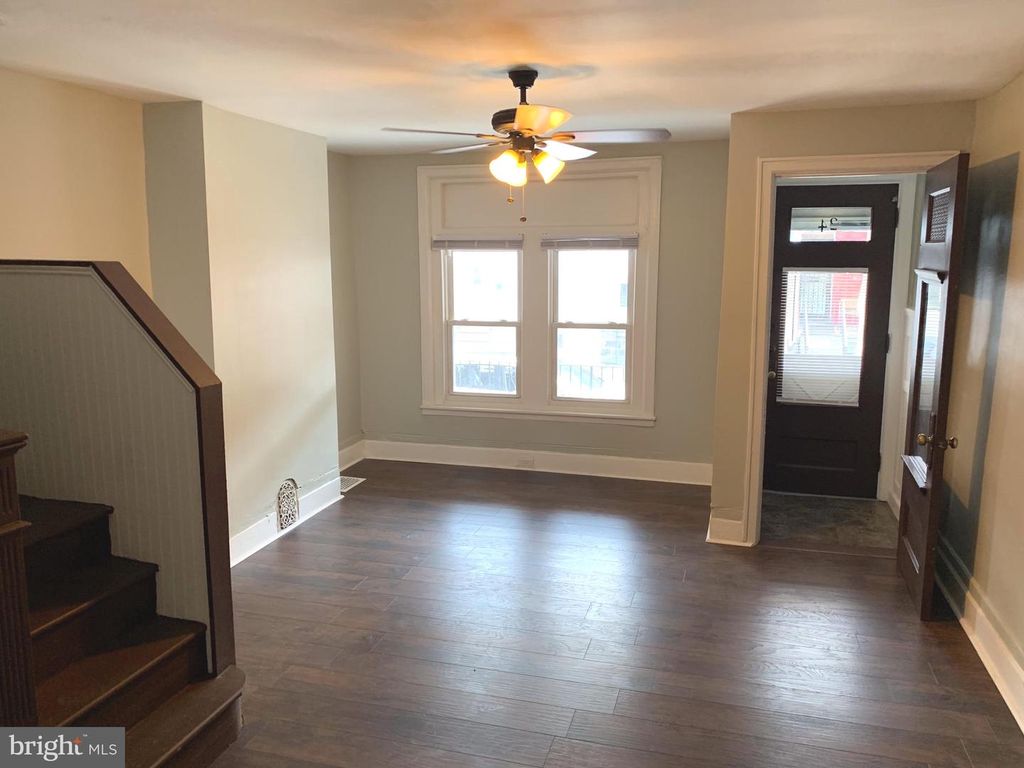 24 N MILLICK ST, Philadelphia, PA 19139