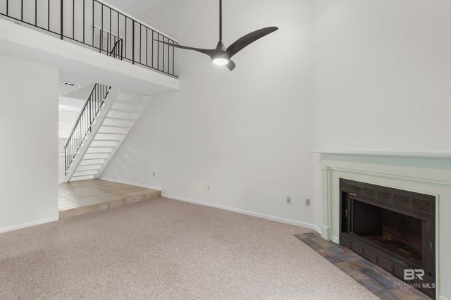 25293 Perdido Beach Boulevard 21, Orange Beach, AL 36561