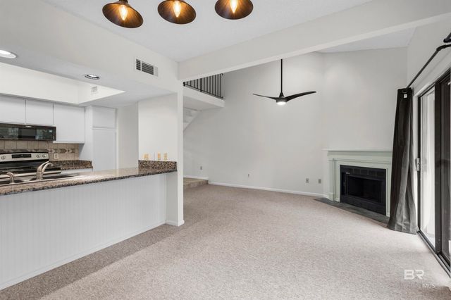 25293 Perdido Beach Boulevard 21, Orange Beach, AL 36561