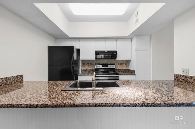 25293 Perdido Beach Boulevard 21, Orange Beach, AL 36561