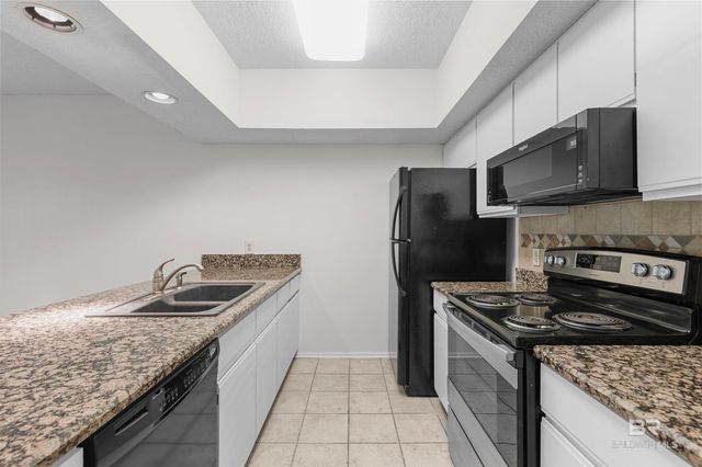 25293 Perdido Beach Boulevard 21, Orange Beach, AL 36561