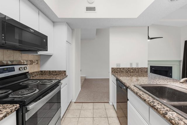 25293 Perdido Beach Boulevard 21, Orange Beach, AL 36561