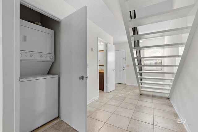 25293 Perdido Beach Boulevard 21, Orange Beach, AL 36561