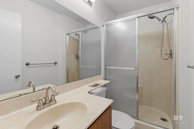 25293 Perdido Beach Boulevard 21, Orange Beach, AL 36561