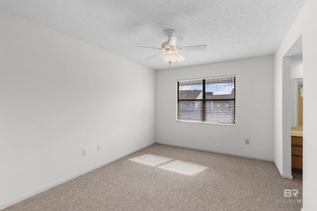 25293 Perdido Beach Boulevard 21, Orange Beach, AL 36561