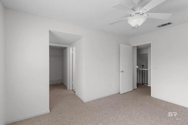 25293 Perdido Beach Boulevard 21, Orange Beach, AL 36561