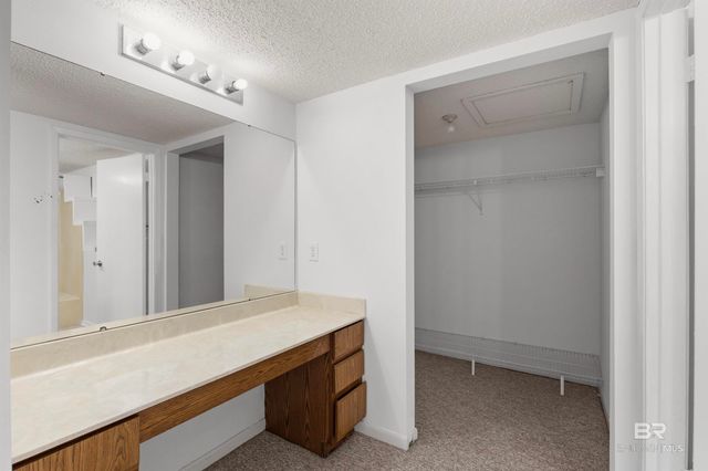 25293 Perdido Beach Boulevard 21, Orange Beach, AL 36561