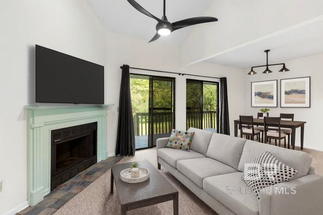 25293 Perdido Beach Boulevard 21, Orange Beach, AL 36561