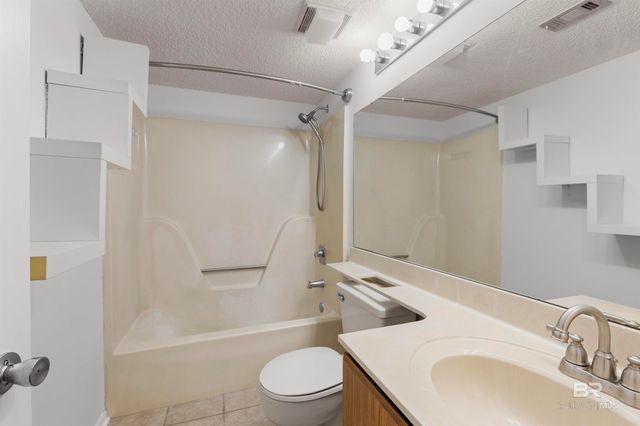 25293 Perdido Beach Boulevard 21, Orange Beach, AL 36561