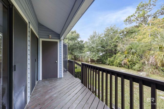 25293 Perdido Beach Boulevard 21, Orange Beach, AL 36561