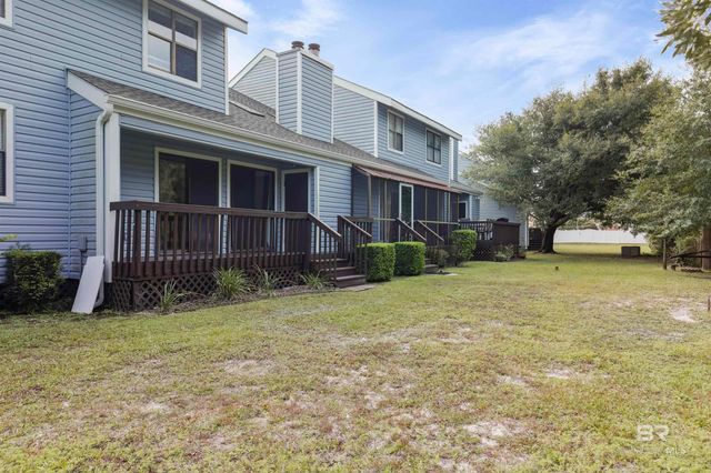 25293 Perdido Beach Boulevard 21, Orange Beach, AL 36561