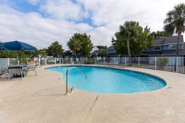 25293 Perdido Beach Boulevard 21, Orange Beach, AL 36561