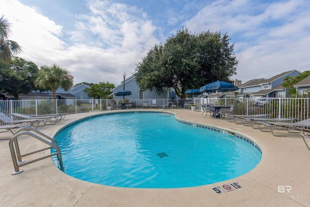 25293 Perdido Beach Boulevard 21, Orange Beach, AL 36561