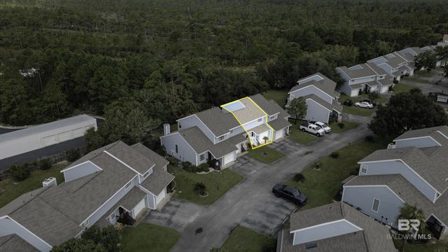 25293 Perdido Beach Boulevard 21, Orange Beach, AL 36561