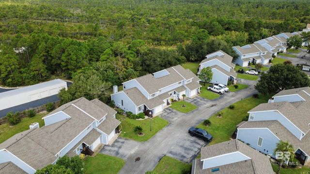 25293 Perdido Beach Boulevard 21, Orange Beach, AL 36561