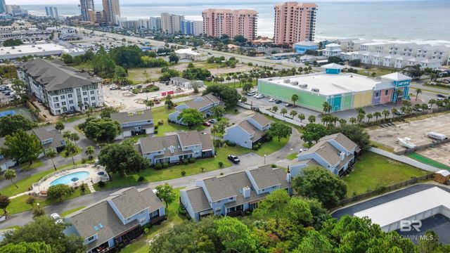 25293 Perdido Beach Boulevard 21, Orange Beach, AL 36561