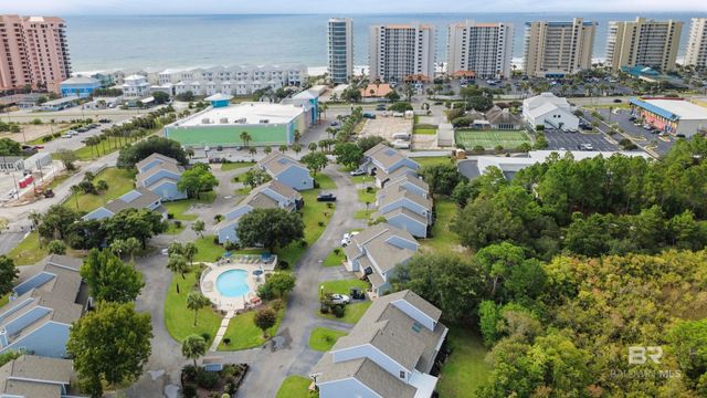 25293 Perdido Beach Boulevard 21, Orange Beach, AL 36561