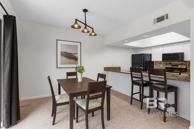 25293 Perdido Beach Boulevard 21, Orange Beach, AL 36561