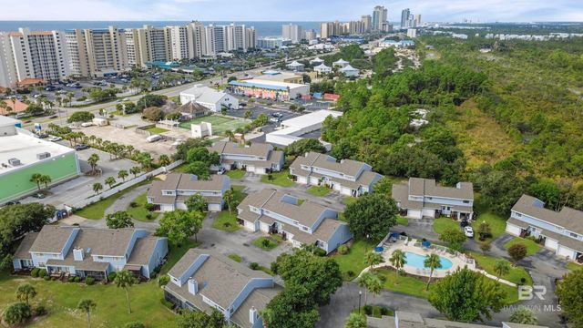 25293 Perdido Beach Boulevard 21, Orange Beach, AL 36561