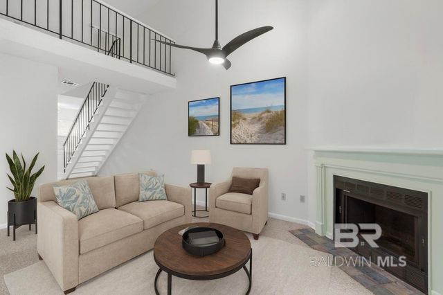 25293 Perdido Beach Boulevard 21, Orange Beach, AL 36561