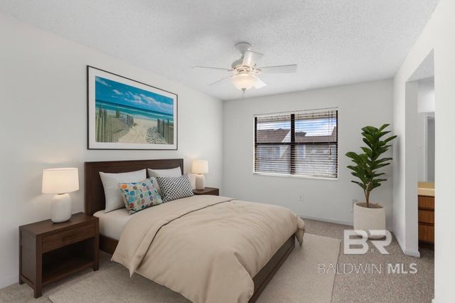 25293 Perdido Beach Boulevard 21, Orange Beach, AL 36561