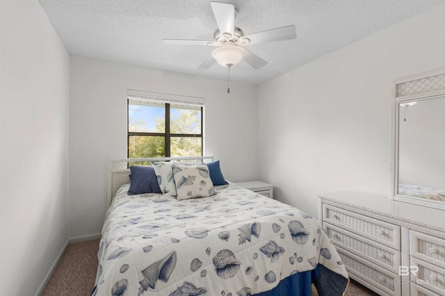 25293 Perdido Beach Boulevard 21, Orange Beach, AL 36561