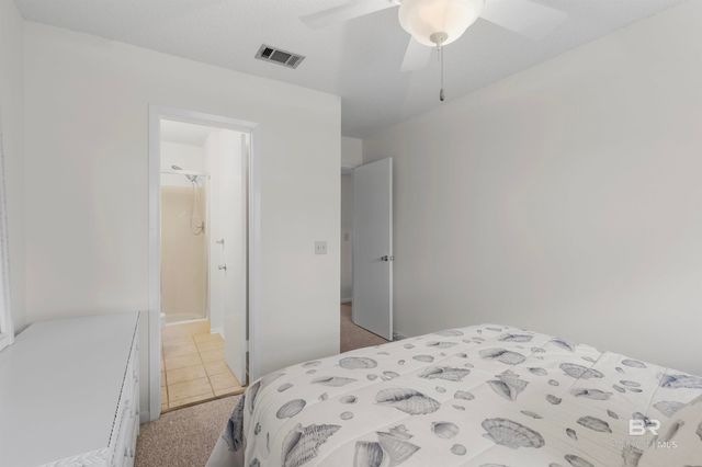 25293 Perdido Beach Boulevard 21, Orange Beach, AL 36561