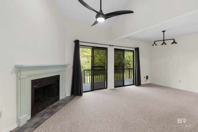 25293 Perdido Beach Boulevard 21, Orange Beach, AL 36561