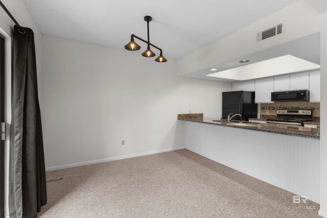 25293 Perdido Beach Boulevard 21, Orange Beach, AL 36561