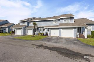 25293 Perdido Beach Boulevard 21, Orange Beach, AL 36561